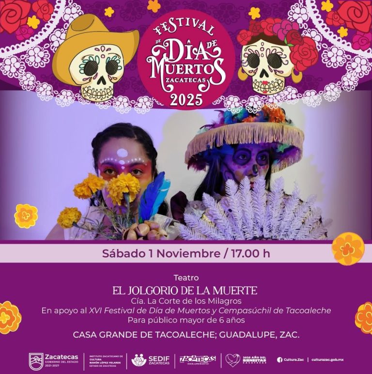 WhatsApp Image 2025-10-24 at 5.55.02 PM (6)