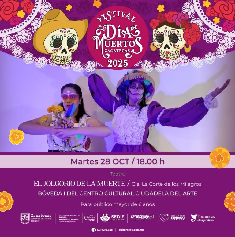 WhatsApp Image 2025-10-24 at 5.55.02 PM