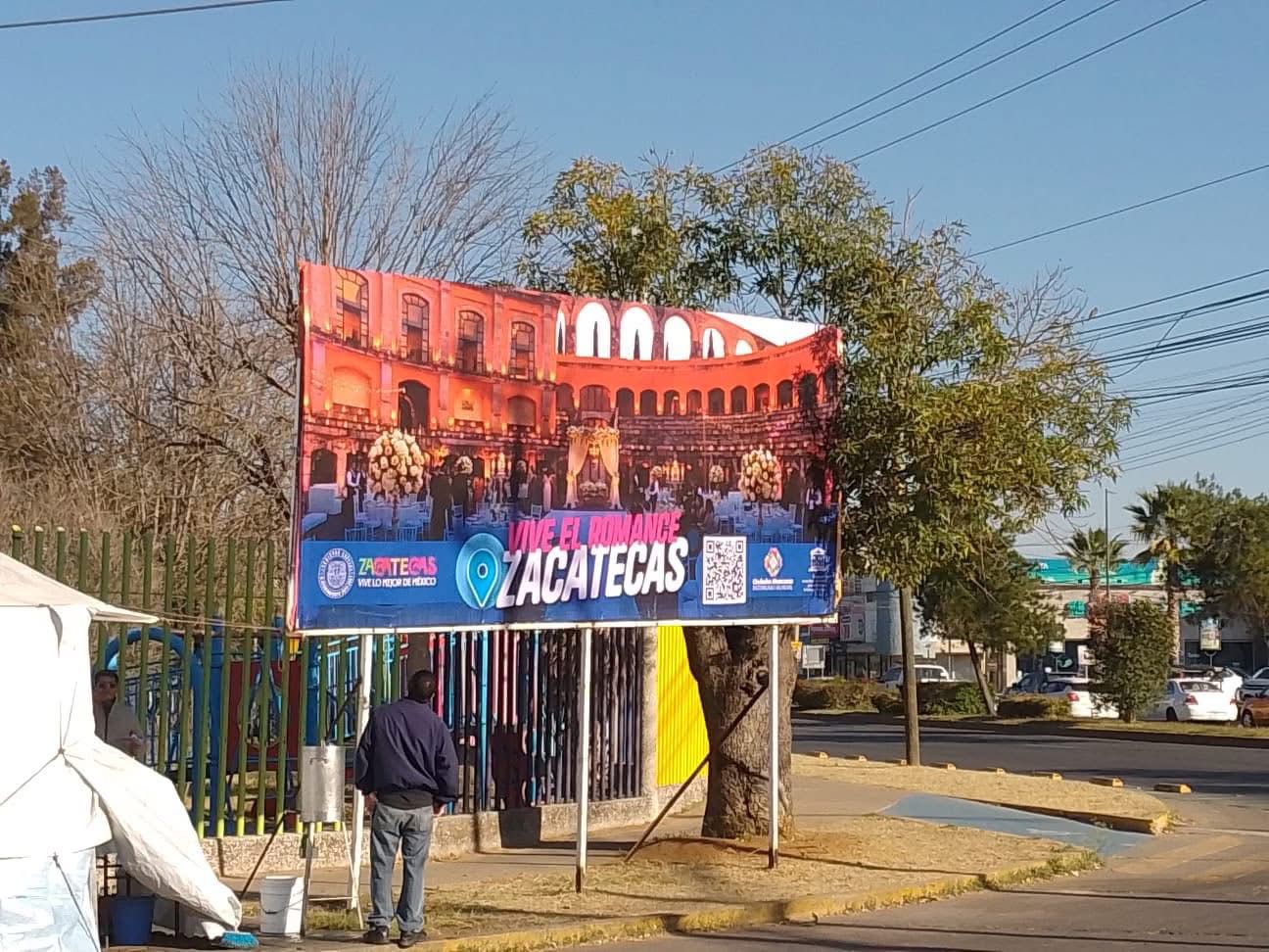 Alianza estratégica impulsa el turismo de la Capital Zacatecana