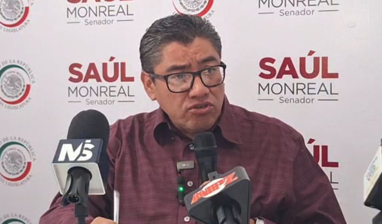 REFORMA ELECTORAL: MENOS PRIVILEGIOS,  MAS TERRITORIO Y MAYOR AUSTERIDAD – SMA