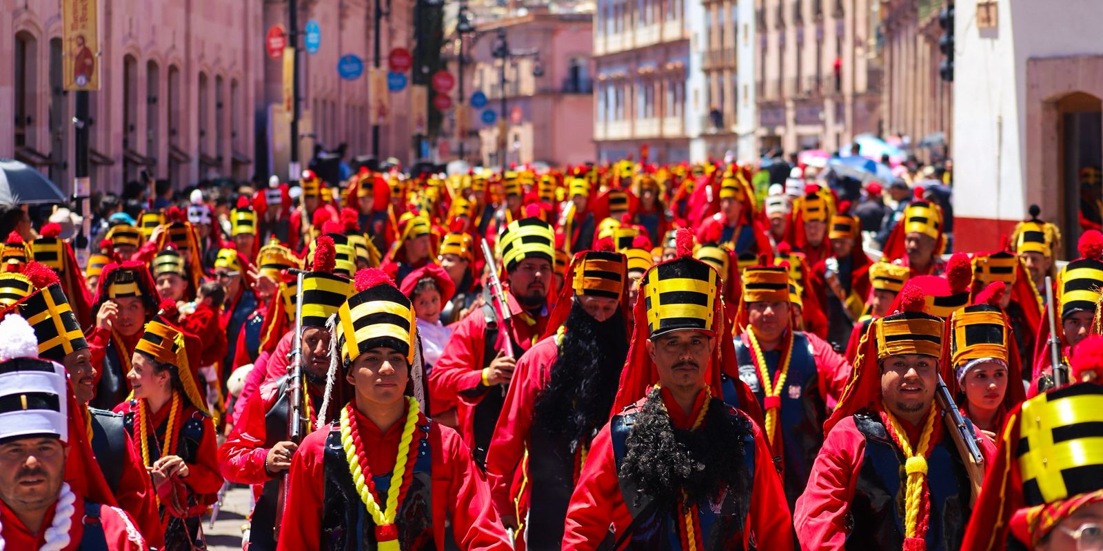 Recibe Museo de Bracho certificado oficial de Récord Guinness a la representación histórica más grande del mundo