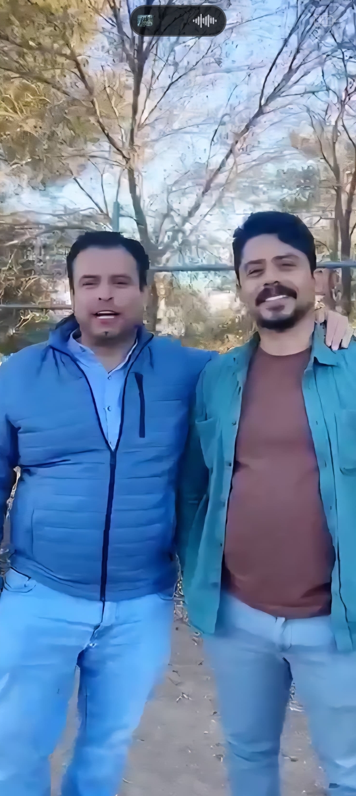 Miguel Varela promueve esterilización y vacunación de perros en la capital