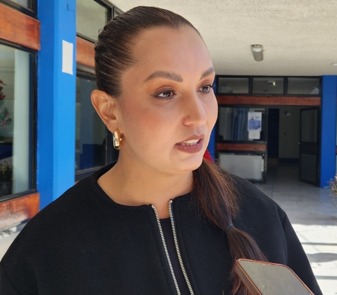 Cierre en Quebradilla evidencia riesgo estructural; Ayuntamiento exige a Jiapaz asumir responsabilidad y actuar de inmediato
