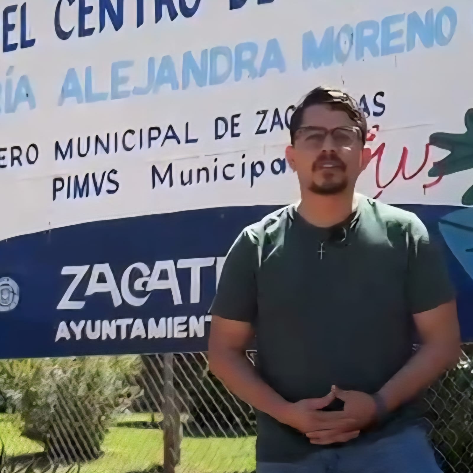 Inicia Semana del Medio Ambiente en Zacatecas con acciones de reconocimiento, educación y ordenamiento ecológico