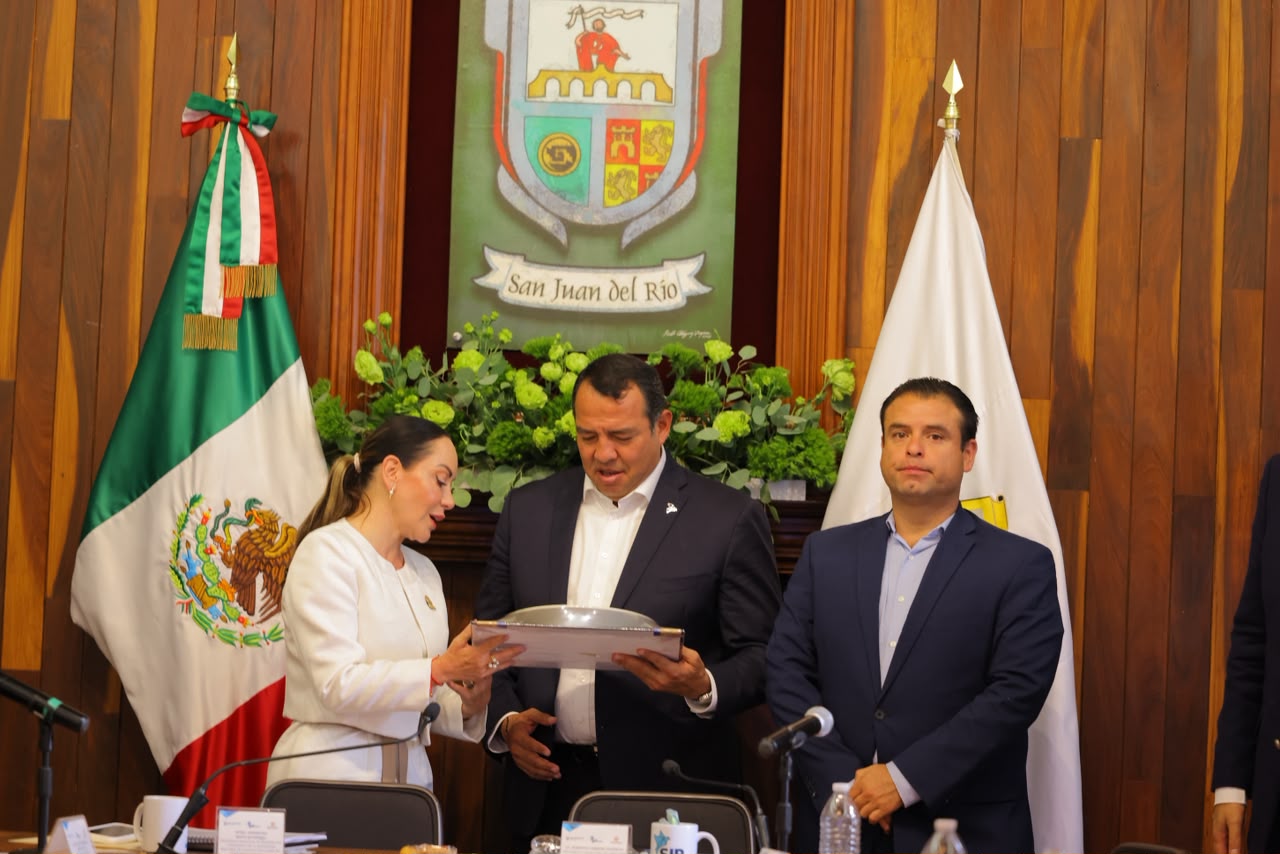 Zacatecas fortalece su liderazgo nacional en la conservación del patrimonio mundial