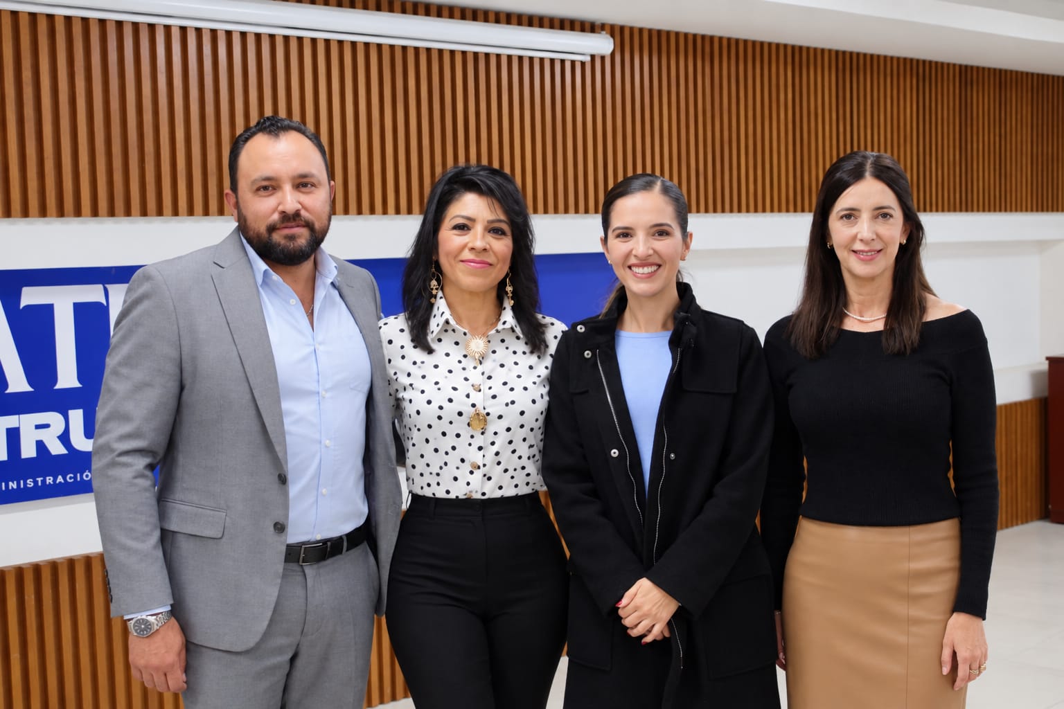 Ayuntamiento fortalece herramientas emocionales de su personal para mejorar la atención ciudadana