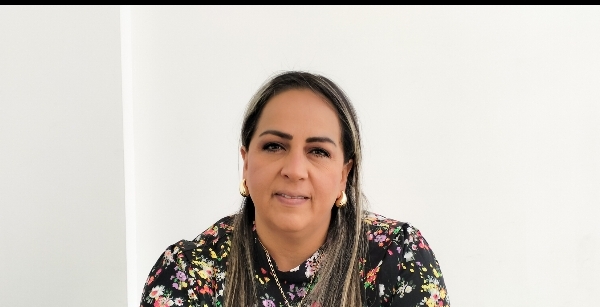 Facilita Ayuntamiento de Zacatecas registro inmediato de recién nacidos en el IMSS
