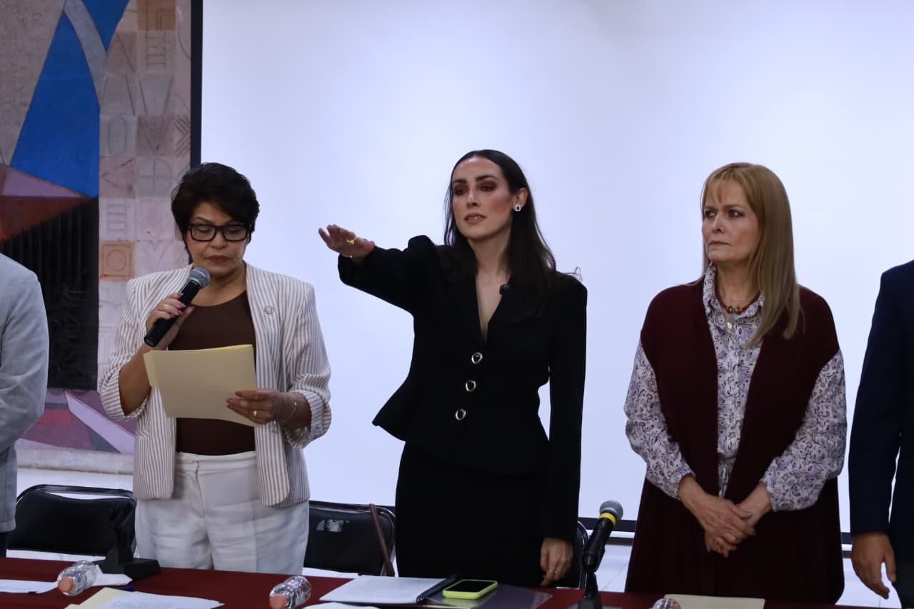 Transformará Gobernador David Monreal Ávila movilidad en Zacatecas