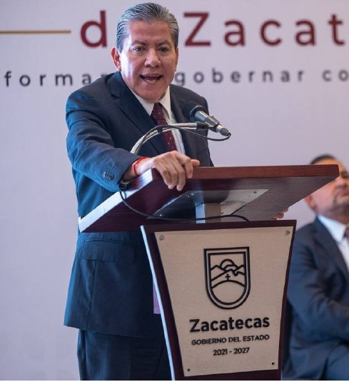 Suman Unidades Médicas Móviles 14 mil 607 servicios gratuitos; esta semana atienden en Loreto