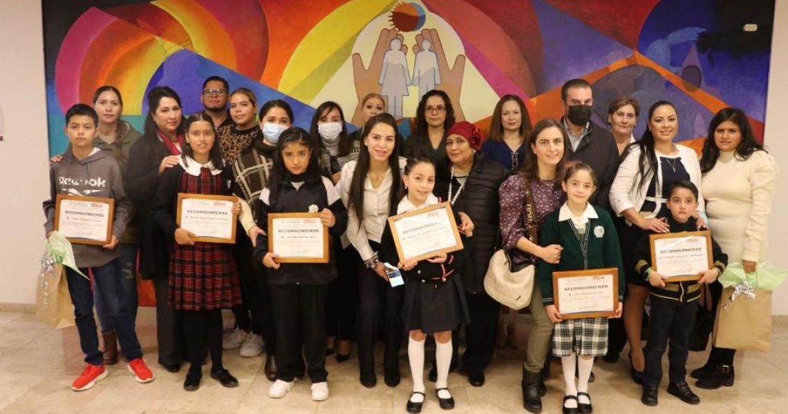 43605a10-24ec-4c1a-9dca-b86eb60105a1