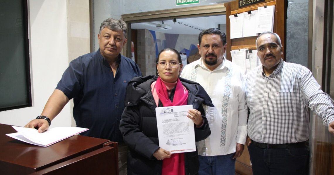 5501ed56-a69e-43ec-ab2b-01bd03e0f03d