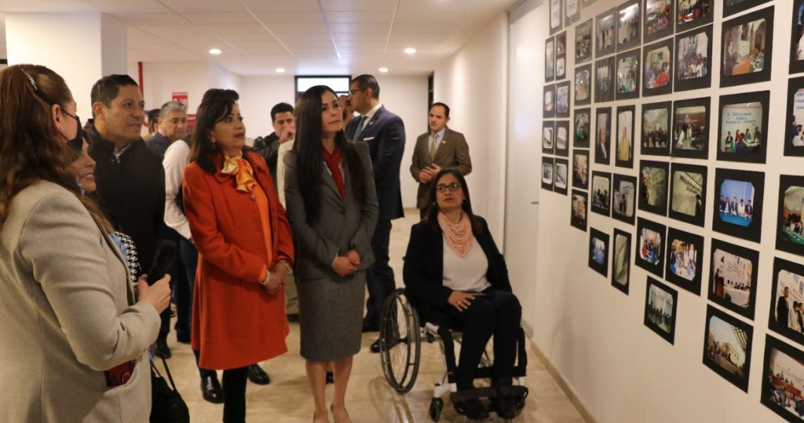 696b9f9d-58ea-4e8c-9e8b-fa9b8d267ca5