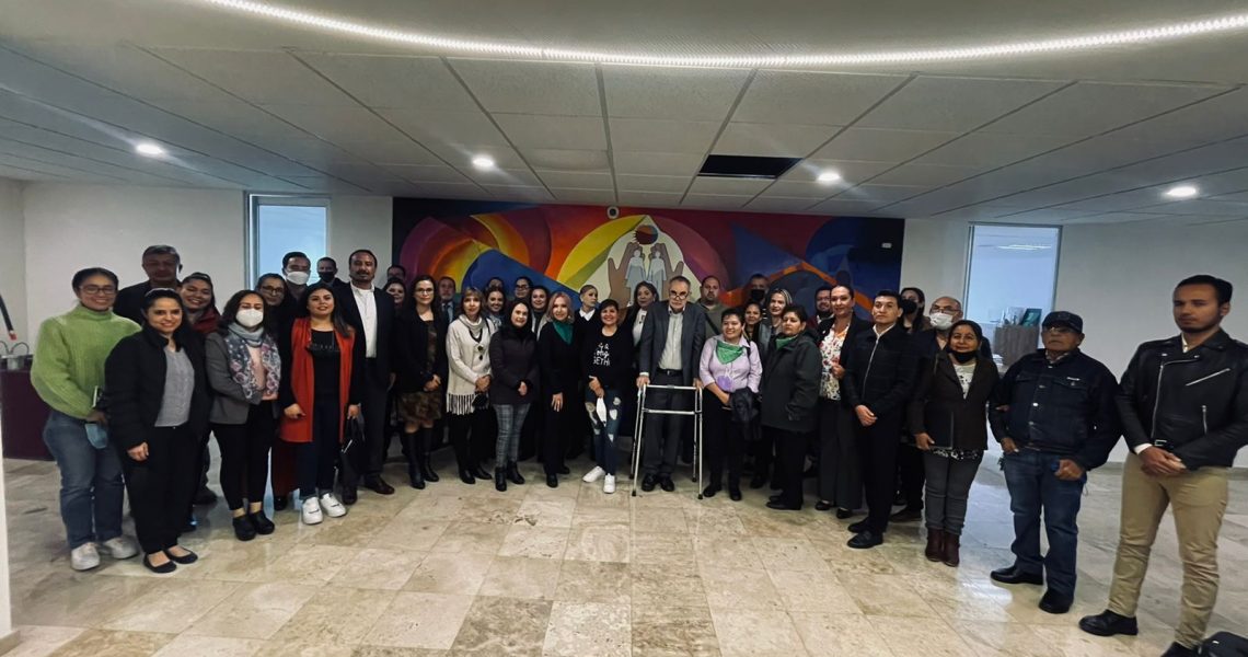 966b5a84-00df-4201-ab8b-54364388b2cc