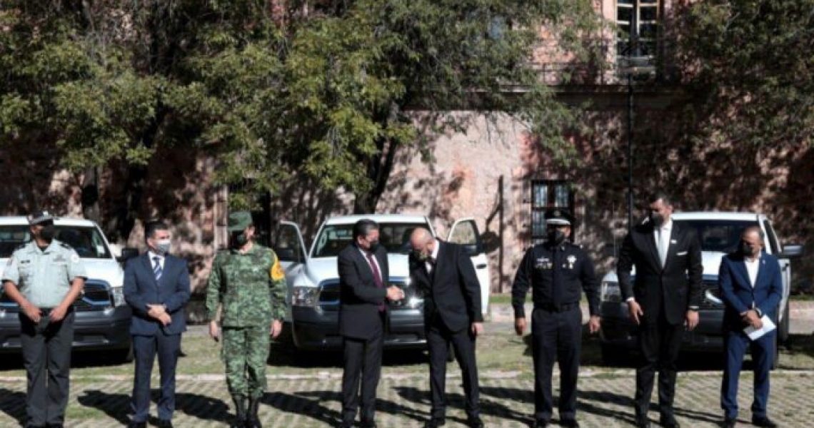 En-Zacatecas-hay-voluntad-politica-responsabilidad-publica-y-compromiso-con-la-sociedad-para-recuperar-la-paz-David-Monreal-0-680x380