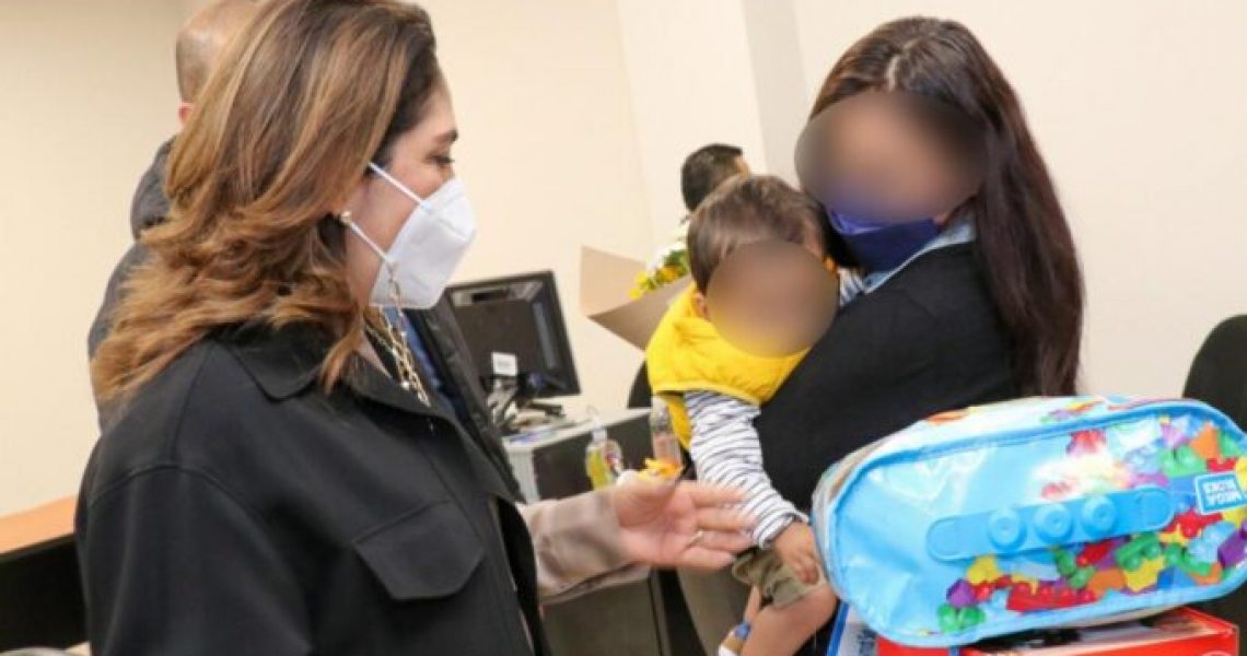 Otorga-SEDIF-primera-adopcion-en-la-administracion-del-Gobierno-de-la-Transformacion-0-680x380