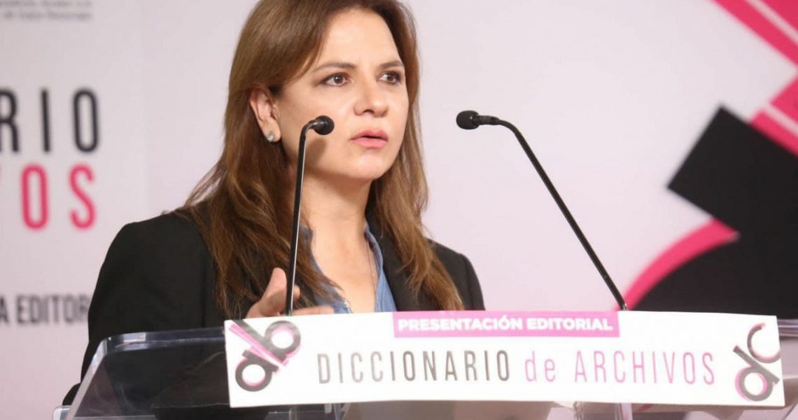 PresentacionesEditoriales.08112021