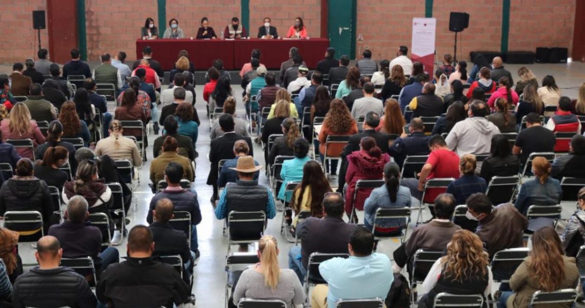 Presentan-la-problematica-de-la-zona-conurbada-en-foros-de-consulta-para-el-Plan-Estatal-de-Desarrollo-3