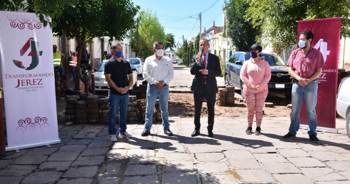 WhatsApp Image 2021-10-18 at 5.06.50 PM