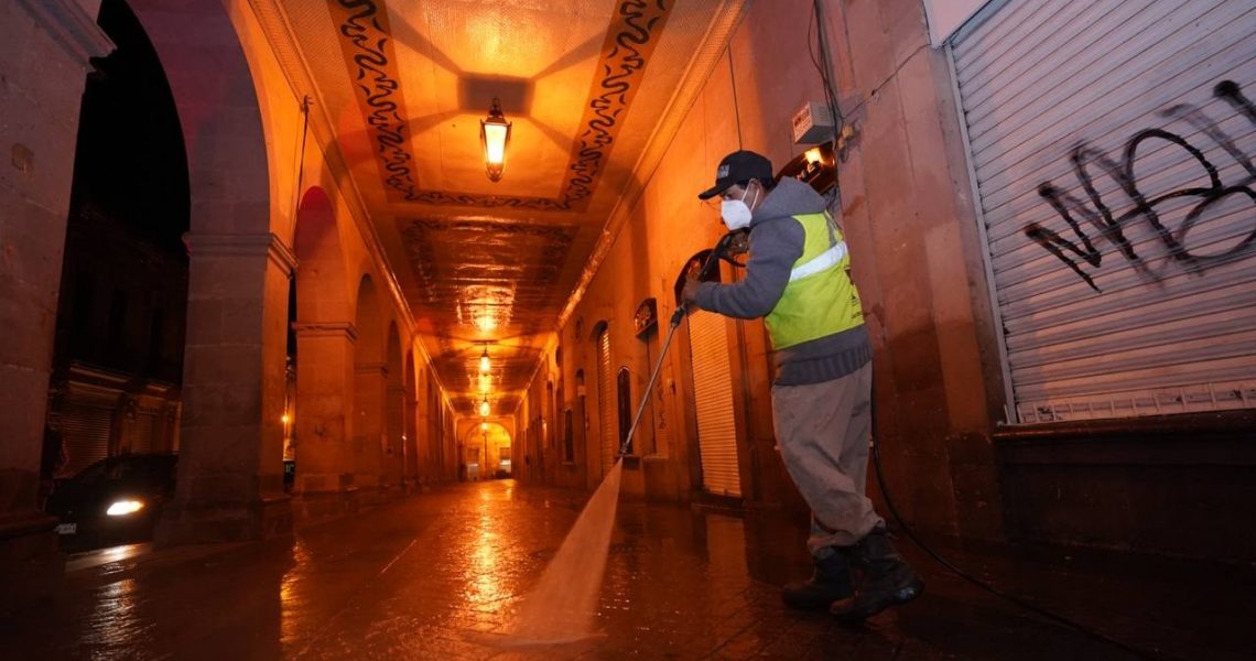 WhatsApp Image 2021-10-19 at 1.07.58 PM