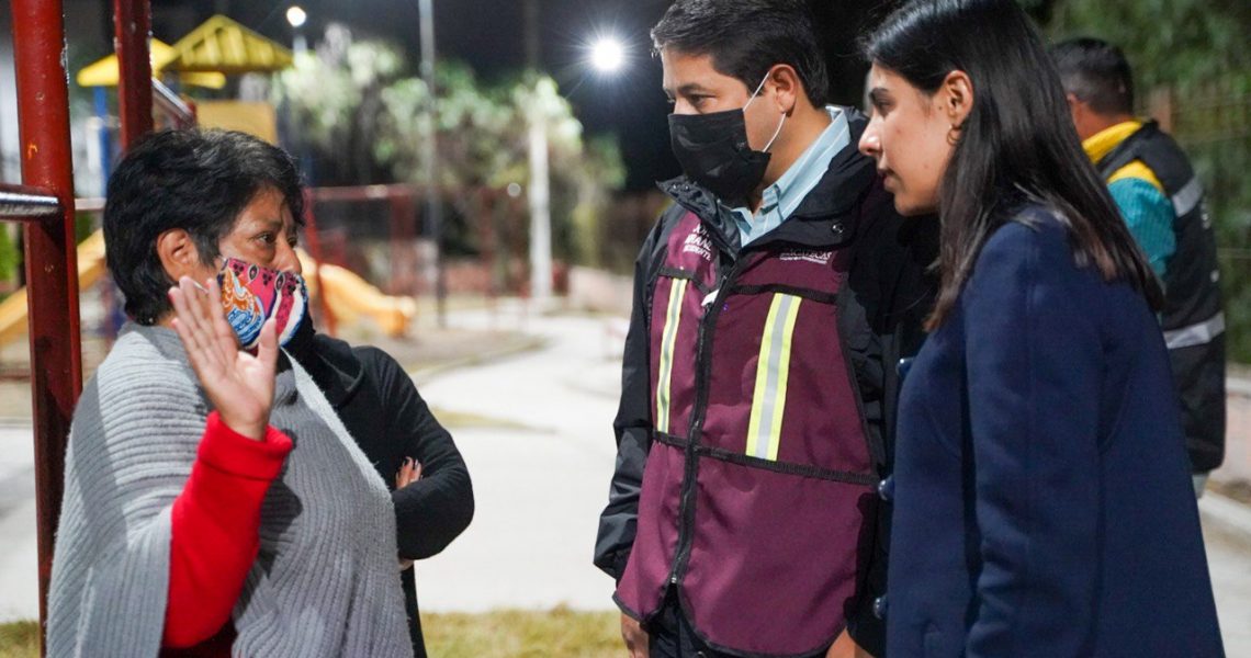 WhatsApp Image 2021-10-25 at 22.35.38