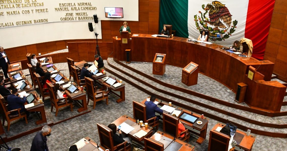 WhatsApp Image 2021-10-26 at 20.41.44