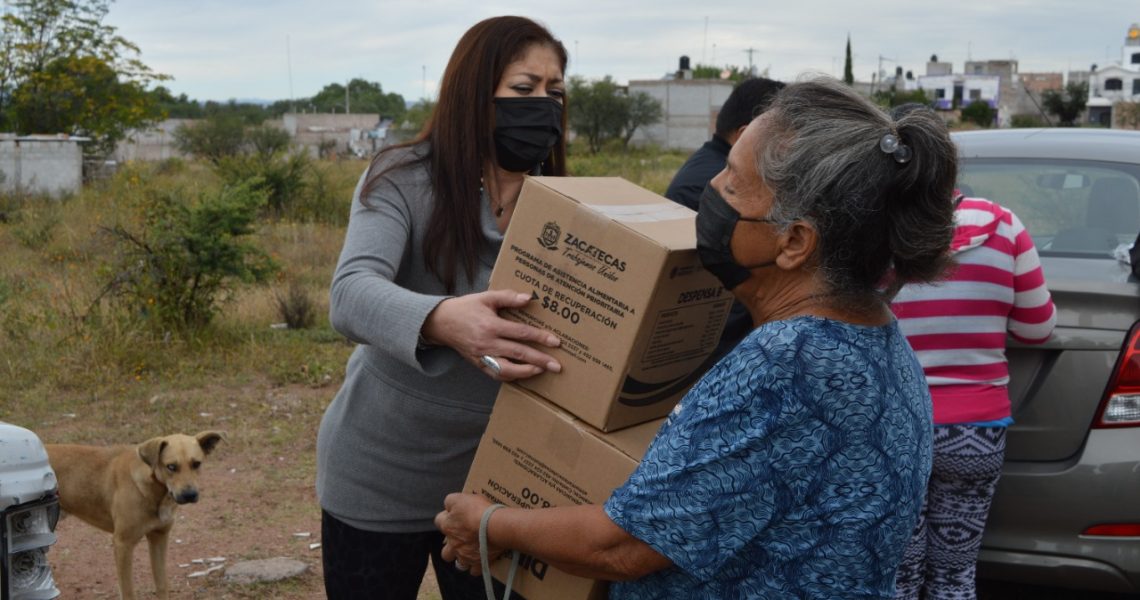 WhatsApp Image 2021-10-27 at 13.00.01