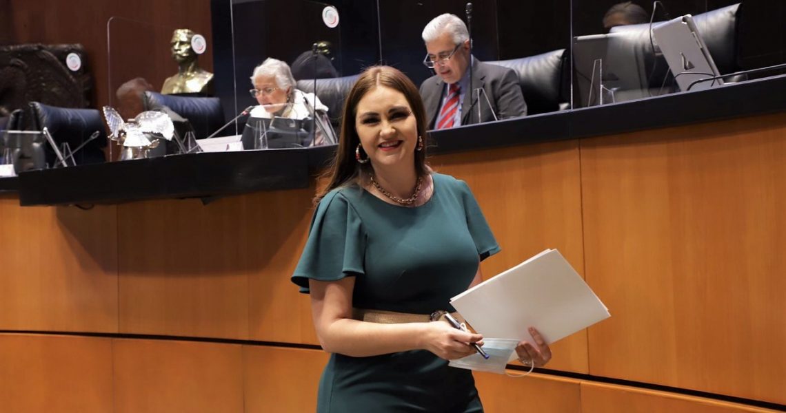 WhatsApp Image 2021-10-27 at 13.34.49