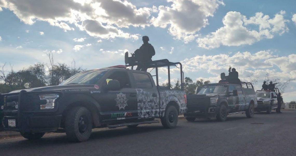 WhatsApp Image 2021-10-27 at 6.53.37 PM