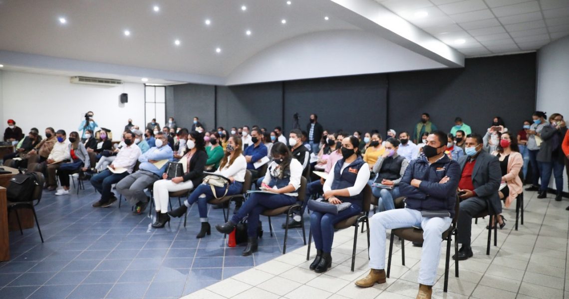 WhatsApp Image 2021-10-27 at 8.10.06 PM