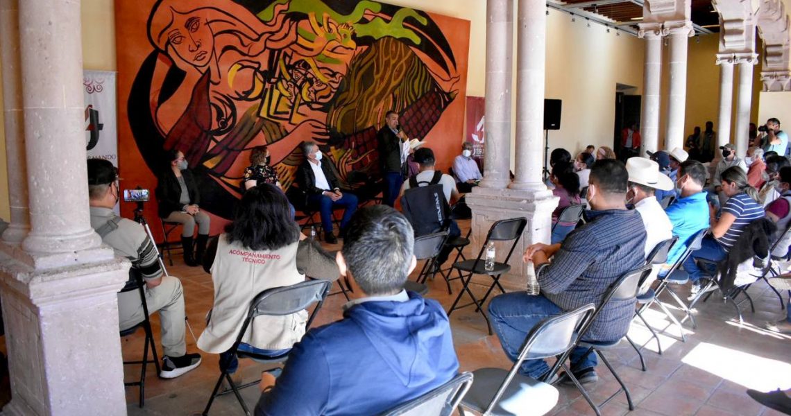 WhatsApp Image 2021-10-28 at 09.05.59