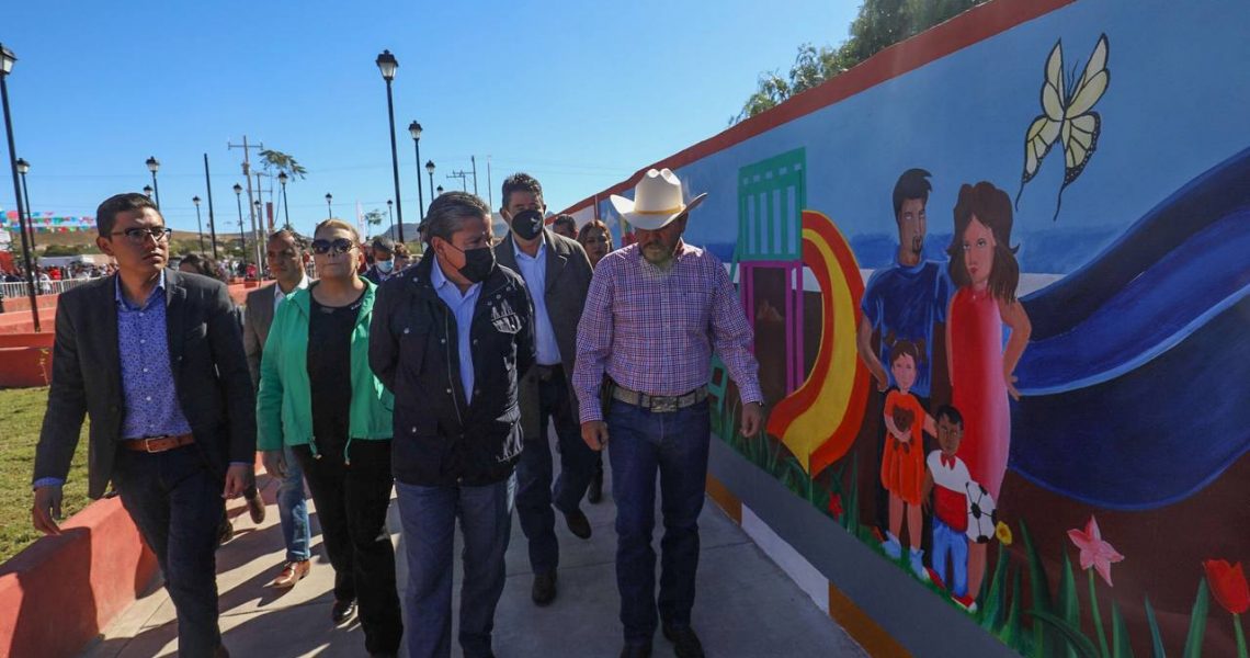 WhatsApp Image 2021-10-28 at 1.39.33 PM (1)