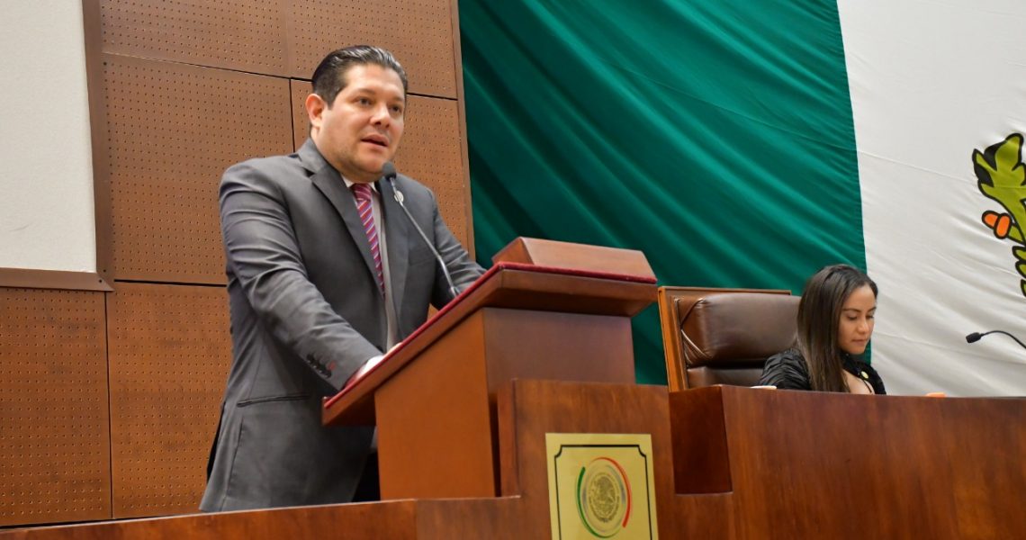 WhatsApp Image 2021-10-28 at 17.55.09