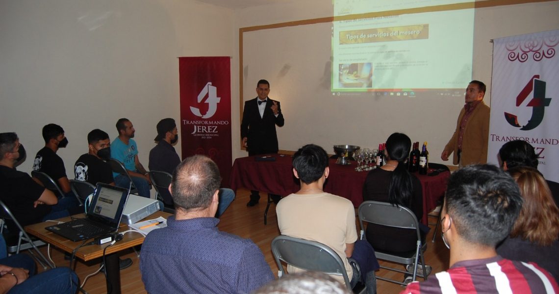 WhatsApp Image 2021-11-06 at 15.45.50