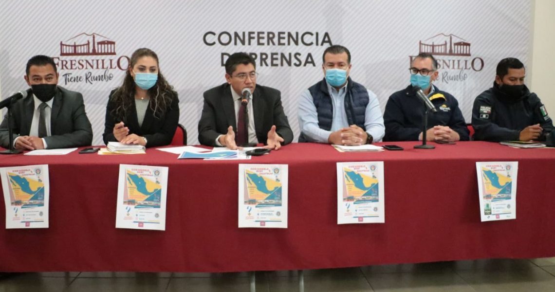 WhatsApp Image 2021-11-08 at 14.53.10