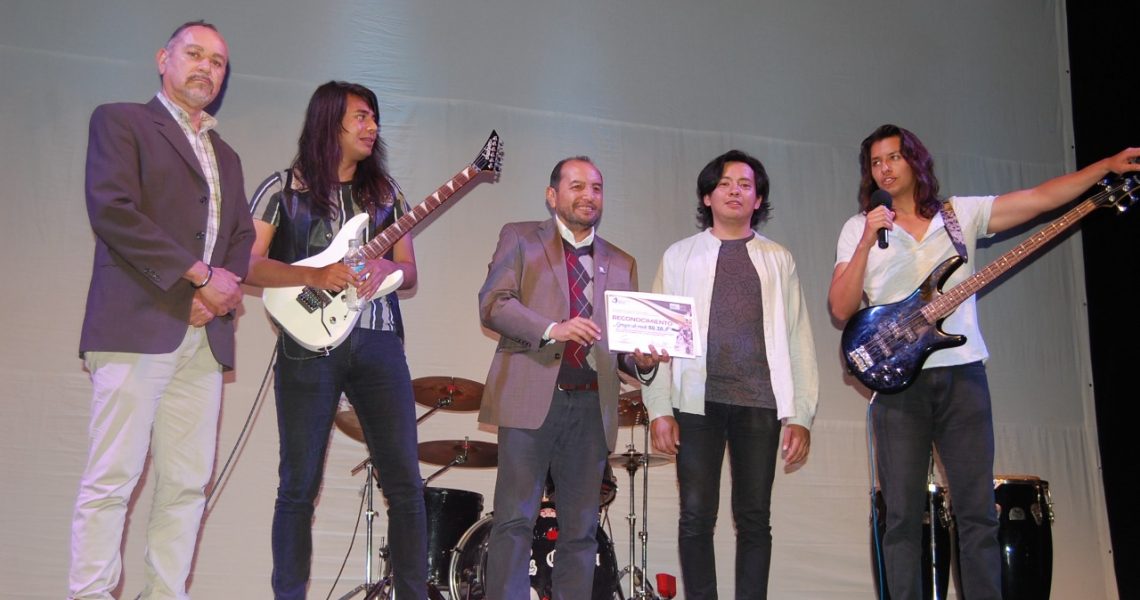 WhatsApp Image 2021-11-08 at 14.54.07