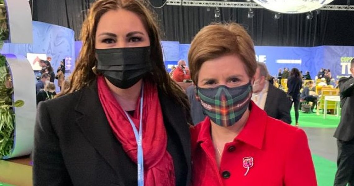 WhatsApp Image 2021-11-08 at 15.16.20