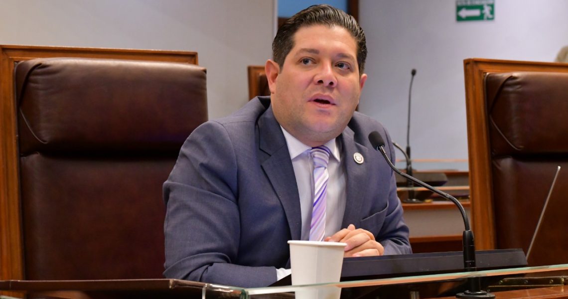 WhatsApp Image 2021-11-21 at 20.05.25