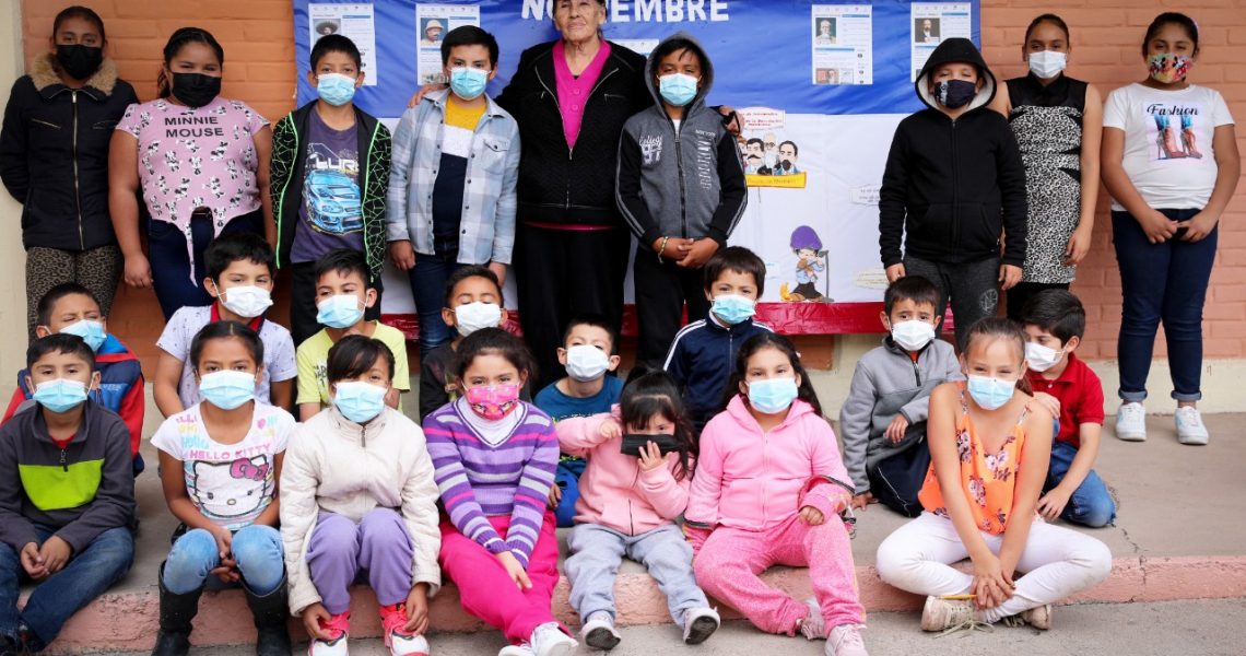 WhatsApp Image 2021-11-23 at 14.29.31