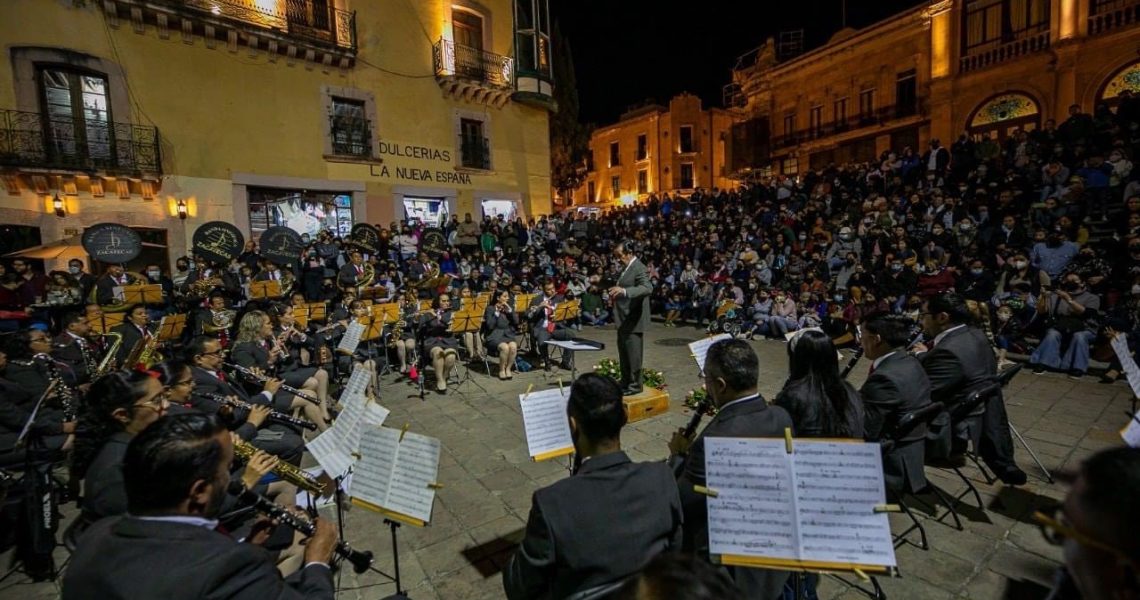 WhatsApp Image 2021-11-23 at 14.29.56