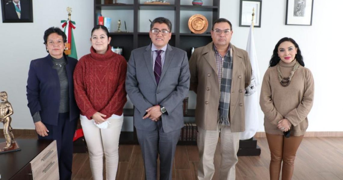 WhatsApp Image 2021-11-23 at 14.51.17