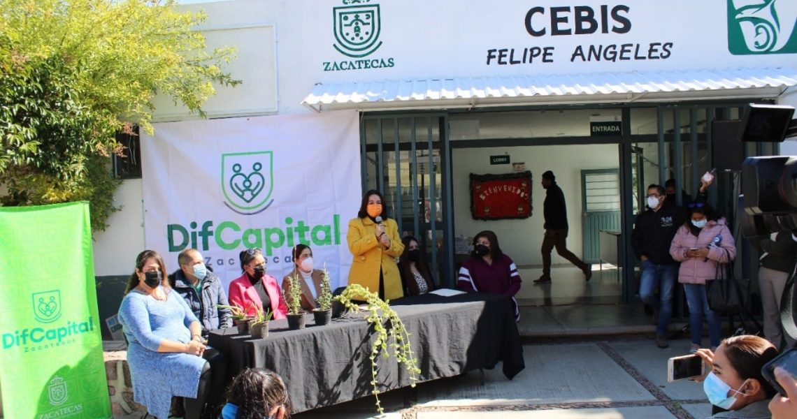 WhatsApp Image 2021-11-29 at 18.26.09