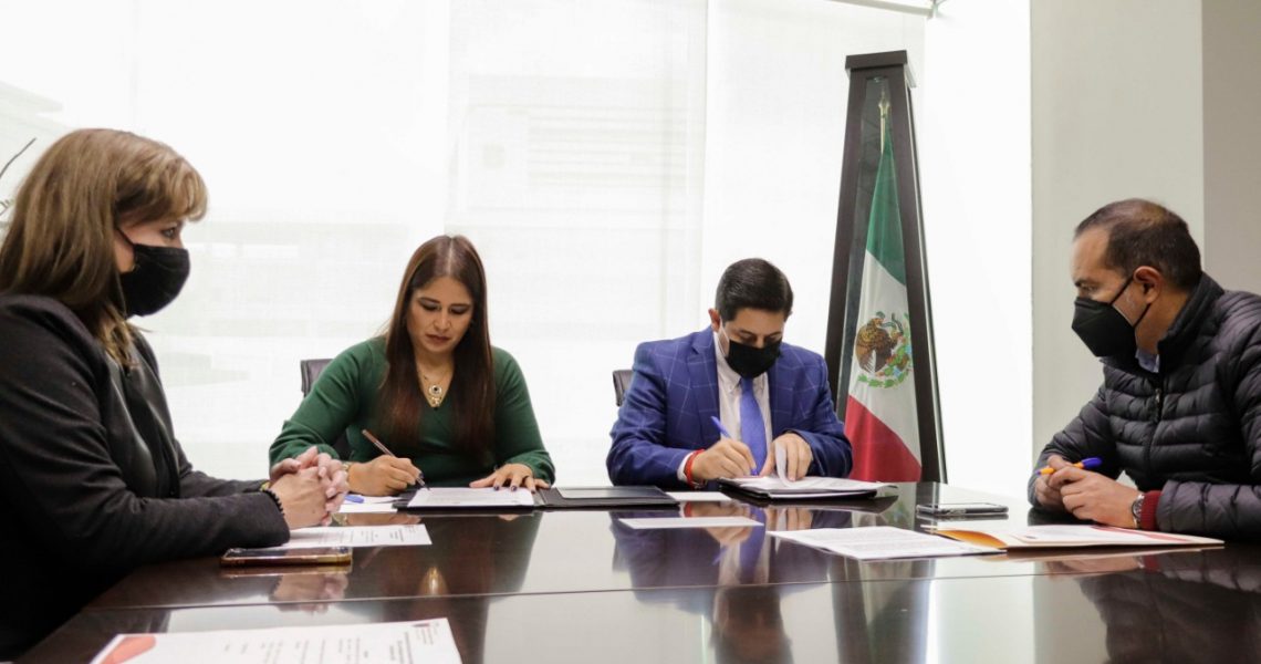 WhatsApp Image 2021-12-01 at 17.58.28