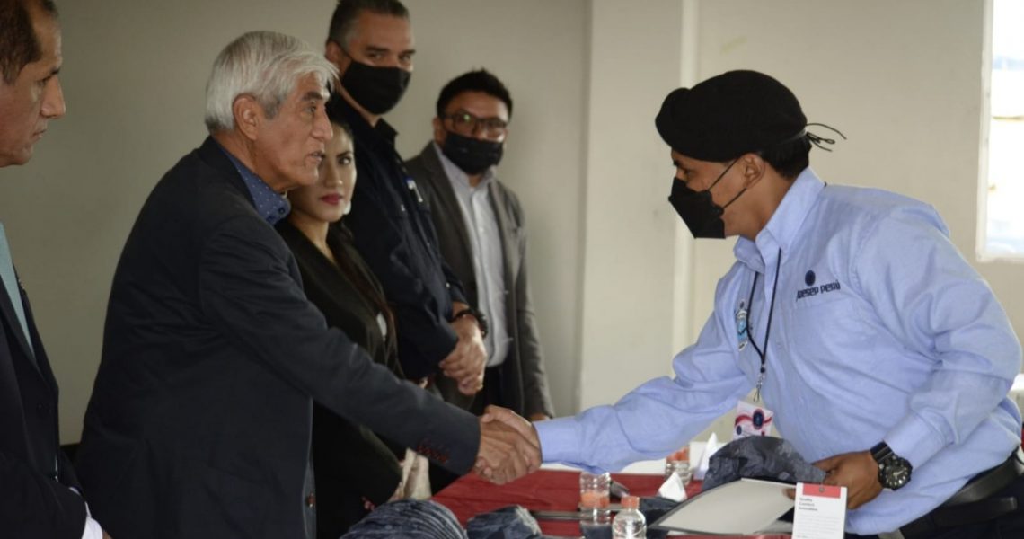 WhatsApp Image 2021-12-01 at 20.52.29