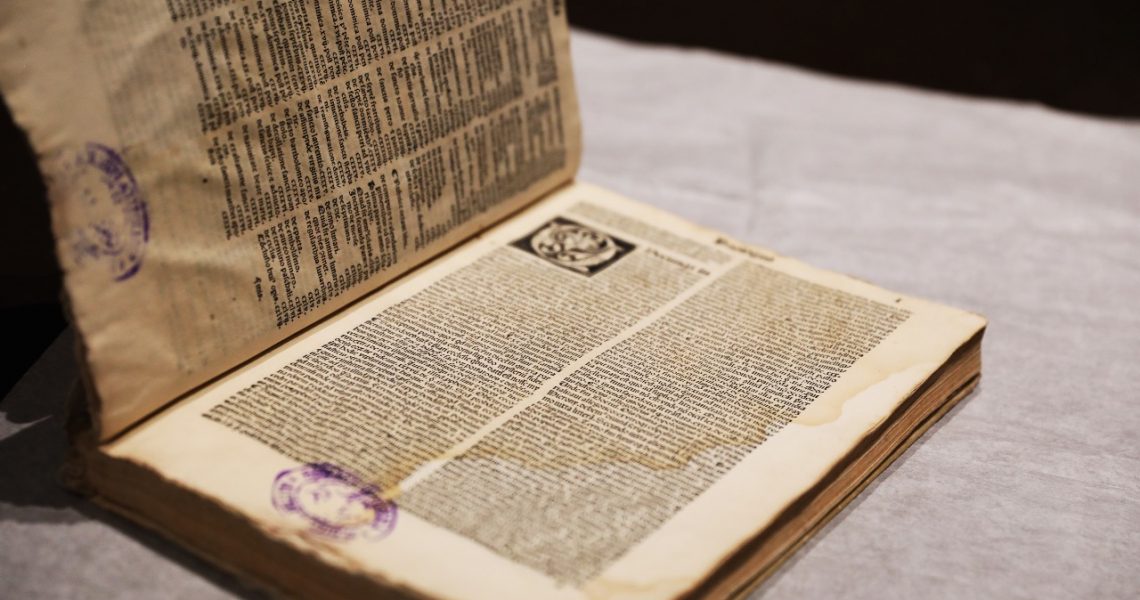 WhatsApp Image 2021-12-01 at 20.52.43