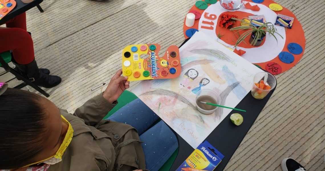 WhatsApp Image 2021-12-01 at 20.53.00