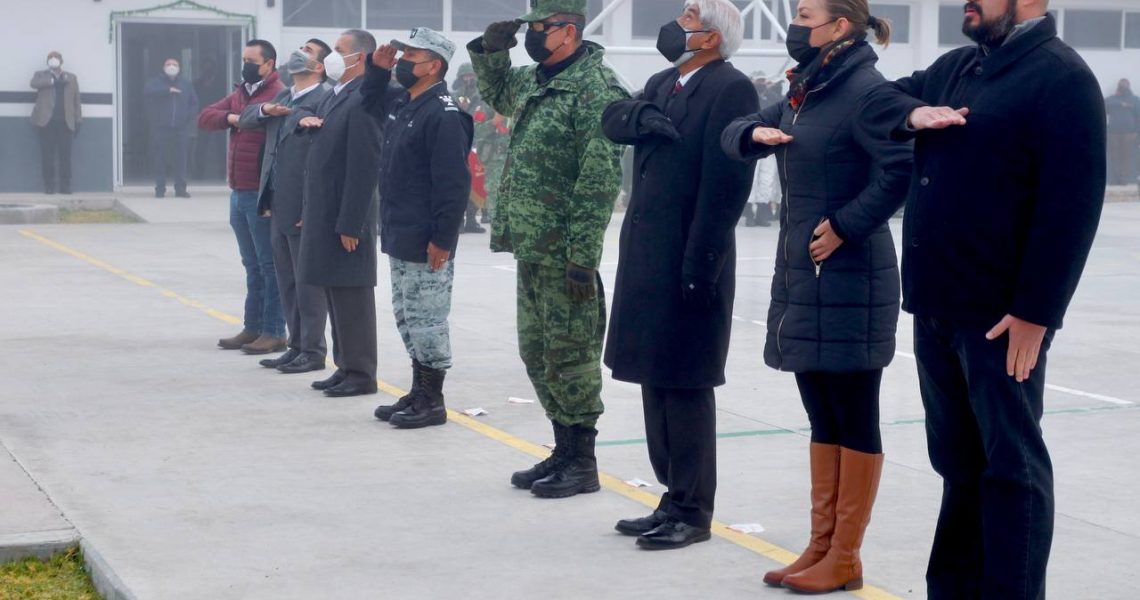 WhatsApp Image 2021-12-20 at 17.22.58