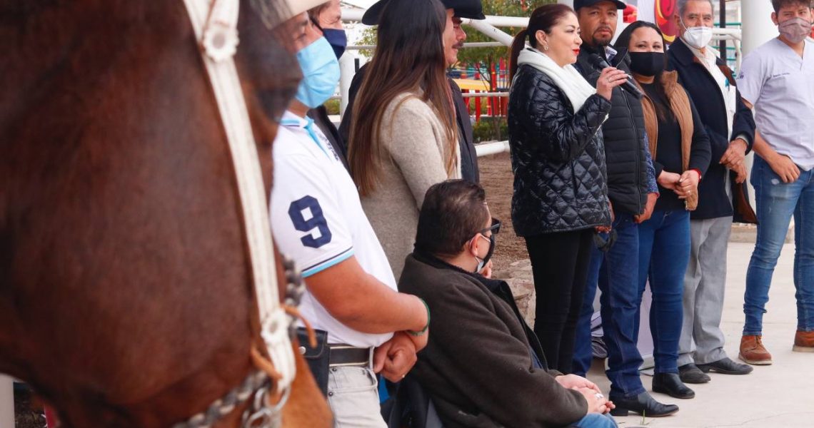 WhatsApp Image 2022-01-21 at 18.20.29