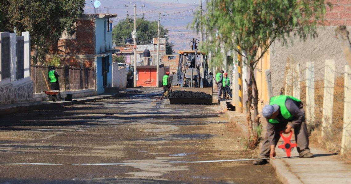 WhatsApp Image 2022-01-27 at 16.47.48