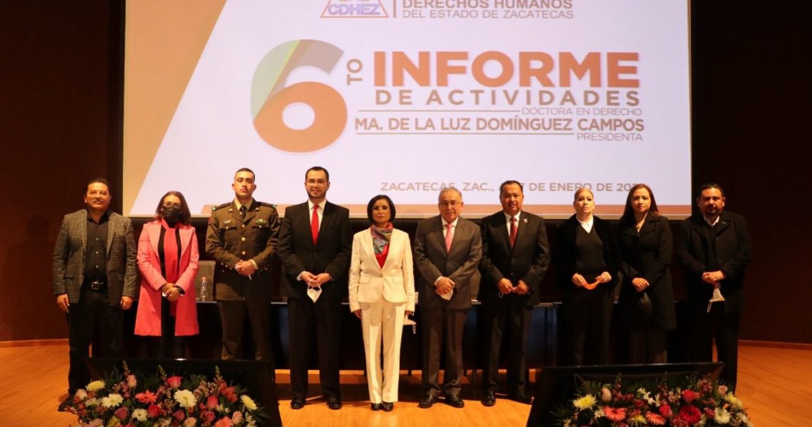 WhatsApp Image 2022-01-27 at 17.09.54