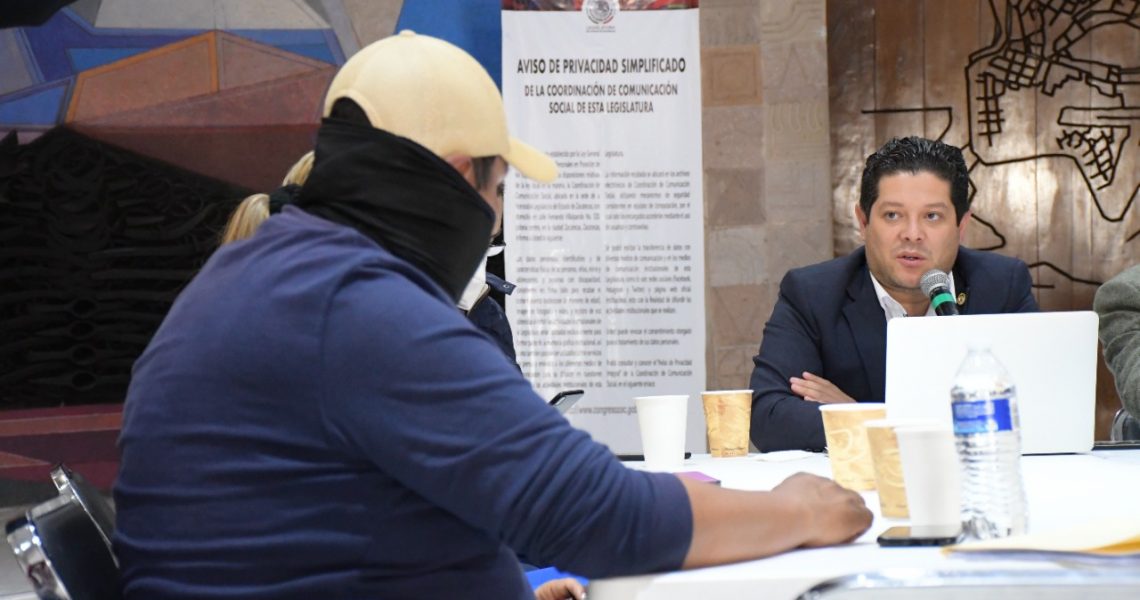 WhatsApp Image 2022-04-04 at 5.07.33 PM